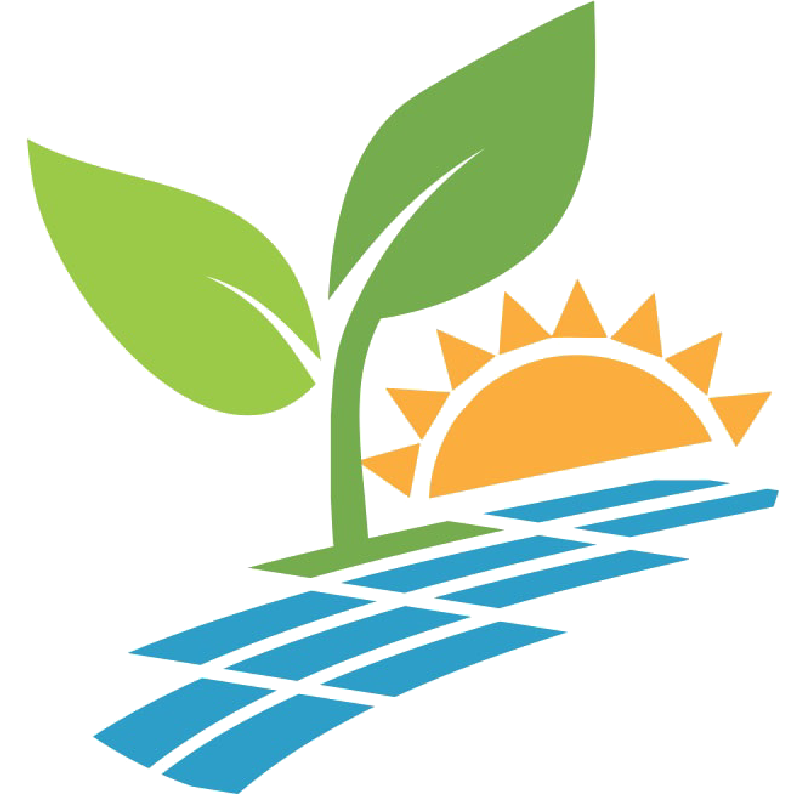 ingenieria verde logo